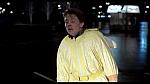 BACK TO FUTURE 0-23