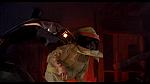 BACK TO FUTURE 0-24