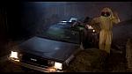 BACK TO FUTURE 0-25