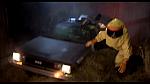 BACK TO FUTURE 0-26