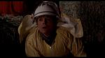 BACK TO FUTURE 0-27