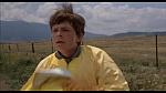 BACK TO FUTURE 0-30