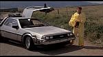 BACK TO FUTURE 0-31