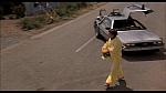 BACK TO FUTURE 0-33