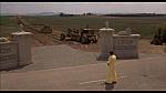 BACK TO FUTURE 0-34