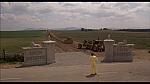 BACK TO FUTURE 0-35