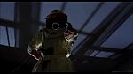 BACK TO FUTURE 0-36