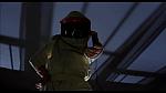 BACK TO FUTURE 0-37