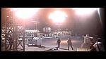 Close Encounters 11 