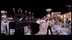 Close Encounters 18 