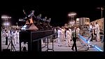 Close Encounters 19 