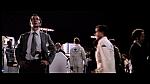 Close Encounters 20 