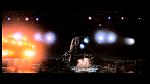 Close Encounters 26 