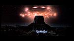 Close Encounters 32 