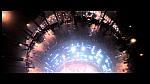 Close Encounters 33 