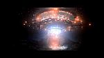 Close Encounters 36 