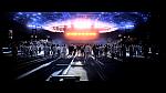 Close Encounters 45 