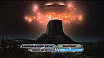 Close Encounters 54 