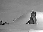 THE DAY THE EARTH STOOD STILL-00