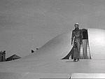 THE DAY THE EARTH STOOD STILL-01