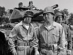 THE DAY THE EARTH STOOD STILL-02