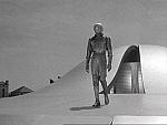 THE DAY THE EARTH STOOD STILL-03