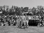 THE DAY THE EARTH STOOD STILL-05