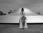 THE DAY THE EARTH STOOD STILL-06