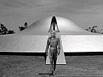 THE DAY THE EARTH STOOD STILL-07