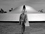 THE DAY THE EARTH STOOD STILL-08