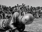 THE DAY THE EARTH STOOD STILL-09