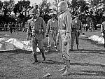 THE DAY THE EARTH STOOD STILL-10