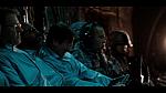 Earth stood still 2008