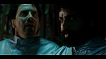 Earth stood Still-01