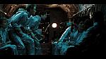Earth stood Still-02