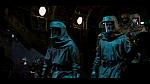 Earth stood Still-07