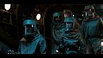Earth stood Still-08