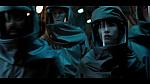 Earth stood Still-09
