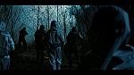 Earth stood Still-10