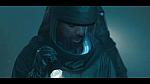 Earth stood Still-11