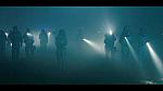 Earth stood Still-12