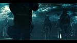 Earth stood Still-13