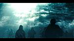Earth stood Still-14