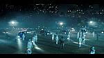 Earth stood Still-16