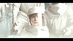 Earth stood Still-17