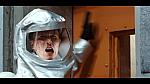 Earth stood Still-27