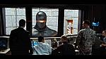 Earth stood Still-28