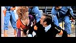 DIAMONDS-24