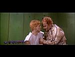 DUNE-7