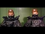 DUNE-9